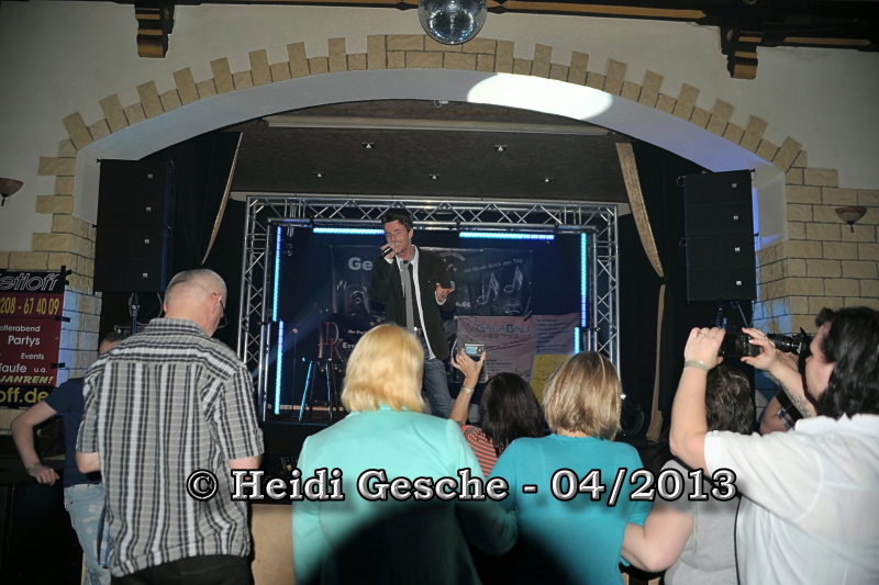 Markus Schroeder (24).JPG